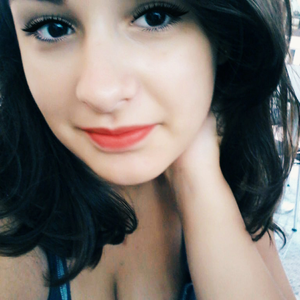 Foto de perfil de Thalia