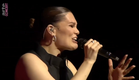 Jessie J - The Award Goes To - Live at BALOISE SESSION 2023