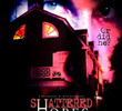 Shattered Hopes: The True Story of the Amityville Murders - Part I: From Horror to Homicide