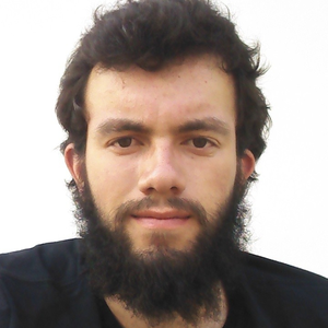 Foto de perfil de Gustavo Silva