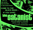 The Satanist