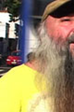 Augusta ao Gosto  (Augusta ao Gosto )