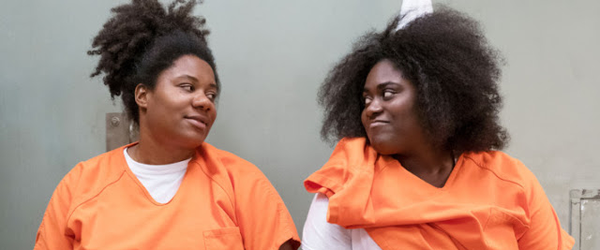 Crítica: Orange is The New Black - 6ª Temporada (2018, de Erin Feeley, Phil Abraham e mais)