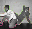 Dance Crazes