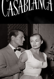 Casablanca (Casablanca)