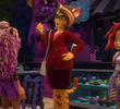 Power Heist