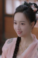 Episode 17 (Episode 17)