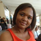 Vanderlaine