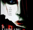 The Landlady