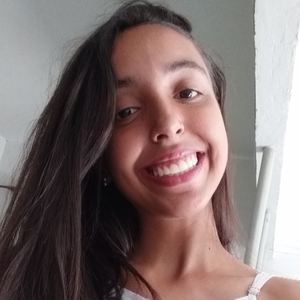 Foto de perfil de Talita