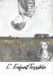 L'Enfant Terrible (L'Enfant Terrible)