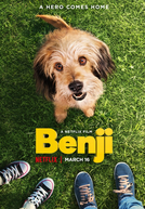 Benji (Benji)