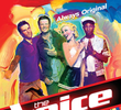 The Voice (9ª Temporada)