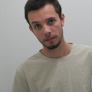 Foto de perfil de Gustavo