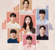 정답을 찾을 수 없습니다 :(
