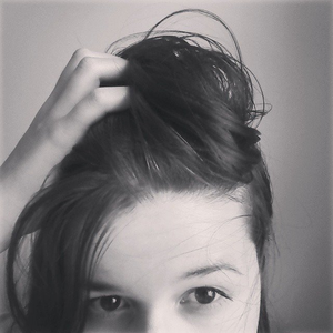 Foto de perfil de Amanda