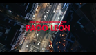 Aída y vuelta, la película (2026) - Trailer