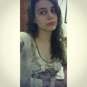 Foto de perfil de Alesssandra Guse