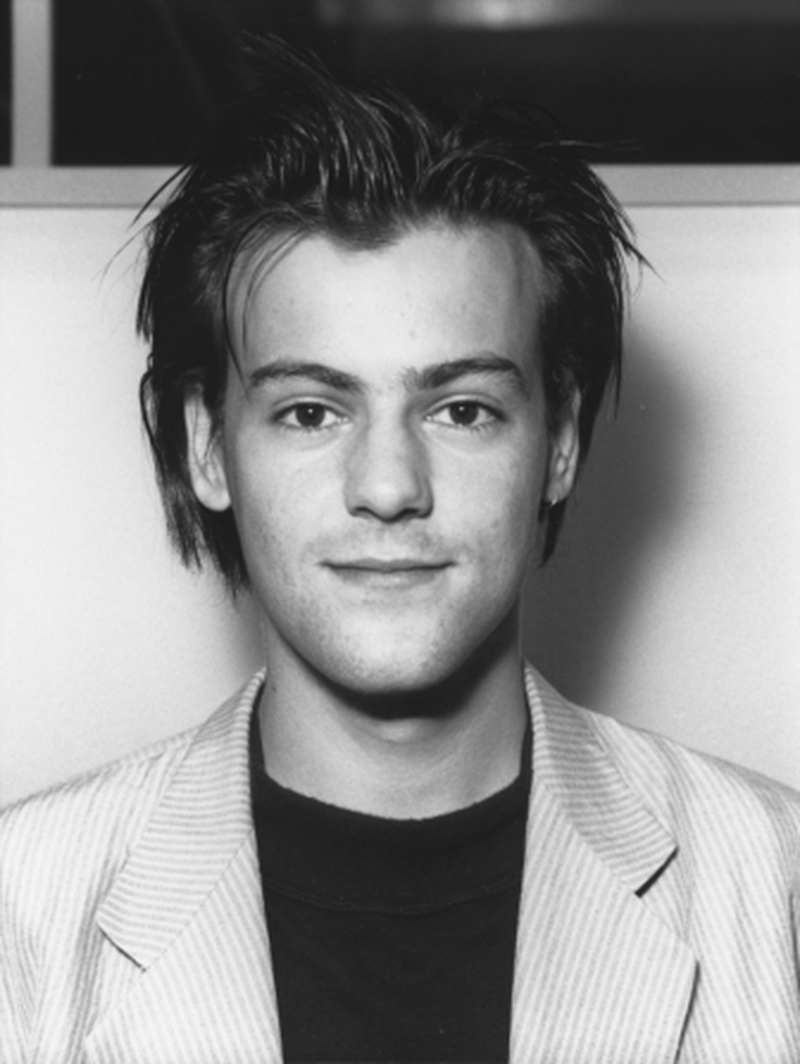 Rupert Graves - Foto 4