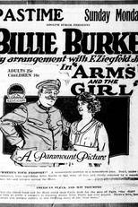 Arms and the Girl (Arms and the Girl)