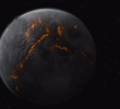 Earth Story