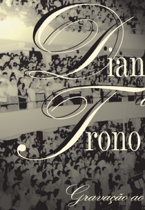 Diante do trono (Diante do trono)