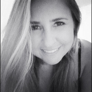 Foto de perfil de Christine