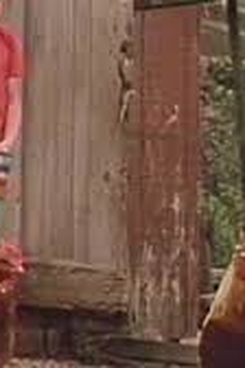  de Filme Mandy's grandmother (1979)