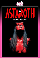 Astaroth, Female Demon
