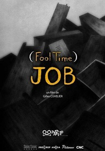(Fool Time) Job ((Fool Time) Job)