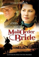 Mail Order Bride (Mail order Bride)