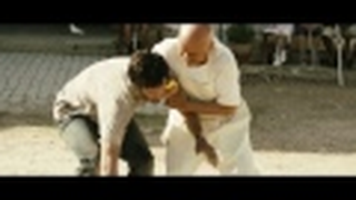 Trailer: IMAGINE (2012) Trailer - TIFF Festival 2012 [HD 1080p]