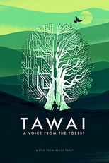 Tawai: A voice from the forest (Tawai: A voice from the forest)