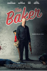 O Padeiro (The Baker)