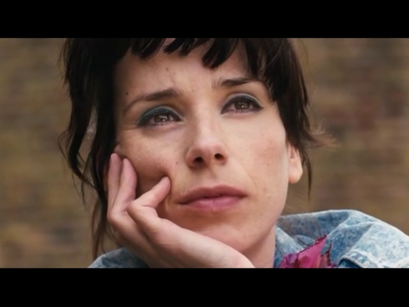 Foto 2 de Simplesmente Feliz