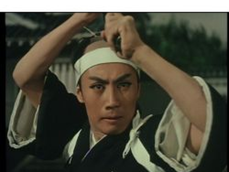 Foto 3 de The Demon Crusader