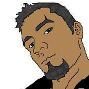 Foto de perfil de Vagner
