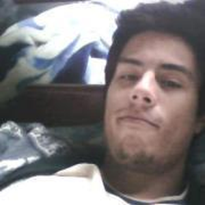 Foto de perfil de Ricardo Sudário