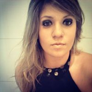 Foto de perfil de Tânia