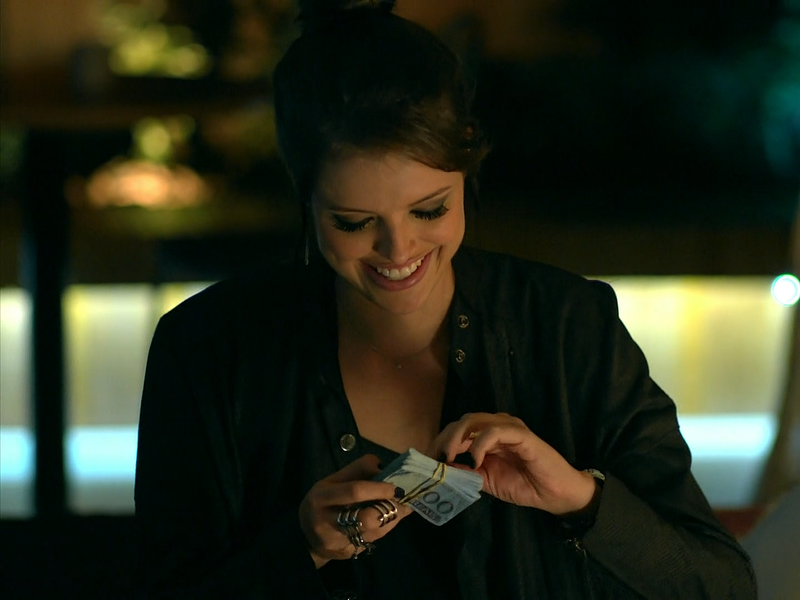 Foto 72 de Verdades Secretas