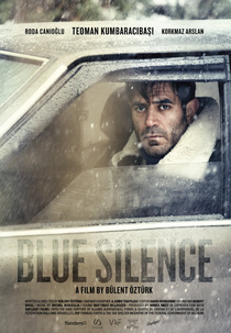 Silêncio Azul (Mavi sessizlik)