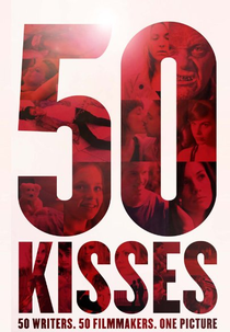 50 Kisses (50 Kisses)