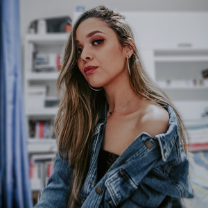 Foto de perfil de Bianca Freitas