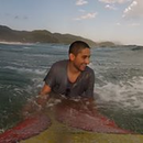 Foto de perfil de Rafael