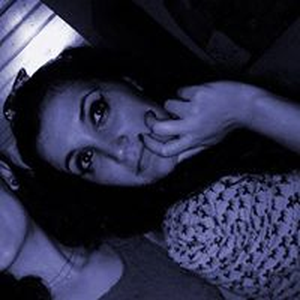 Foto de perfil de Elisangela