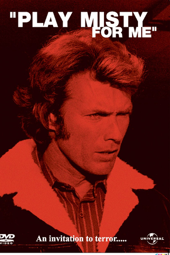  de Filme Perversa Paixão (1971)