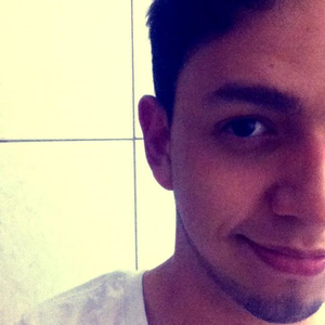 Foto de perfil de Cesar