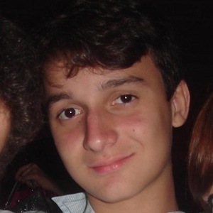 Foto de perfil de Gabriel Martins