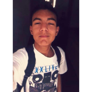 Foto de perfil de Mario Rafael Oliveira