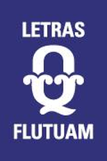 Letras Q Flutuam (Letras Q Flutuam)